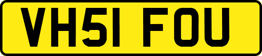 VH51FOU