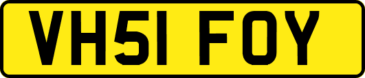 VH51FOY