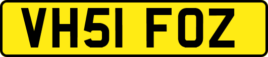 VH51FOZ