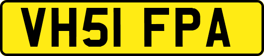 VH51FPA