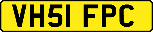 VH51FPC