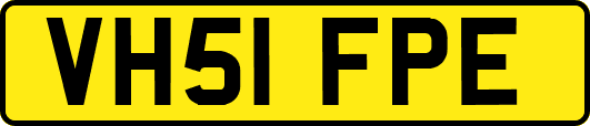 VH51FPE