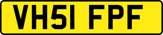 VH51FPF