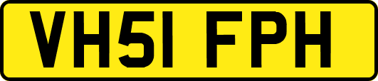 VH51FPH