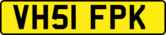 VH51FPK