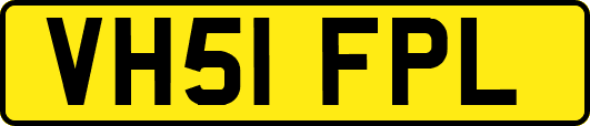 VH51FPL