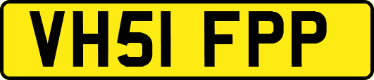 VH51FPP