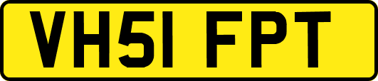 VH51FPT