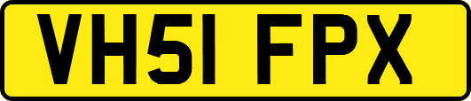 VH51FPX
