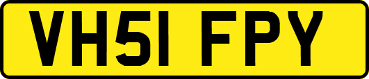 VH51FPY