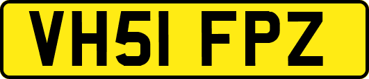 VH51FPZ