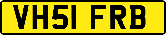 VH51FRB