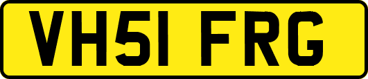 VH51FRG