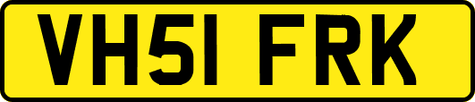 VH51FRK