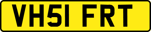 VH51FRT