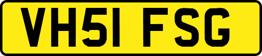 VH51FSG