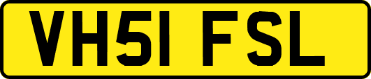 VH51FSL