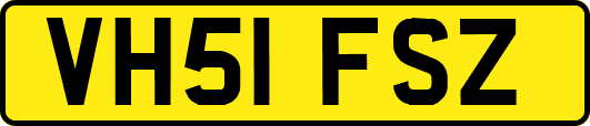 VH51FSZ