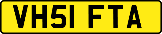 VH51FTA