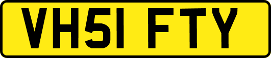 VH51FTY