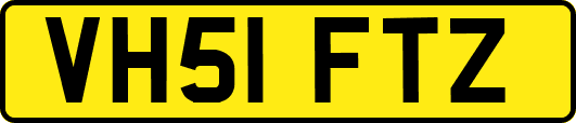 VH51FTZ