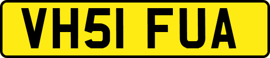 VH51FUA