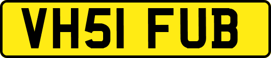 VH51FUB