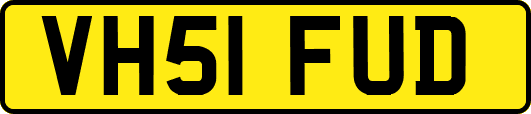 VH51FUD