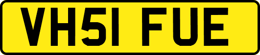 VH51FUE