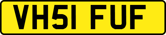 VH51FUF
