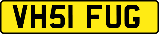 VH51FUG