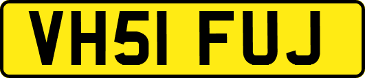VH51FUJ