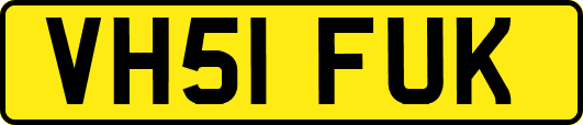 VH51FUK