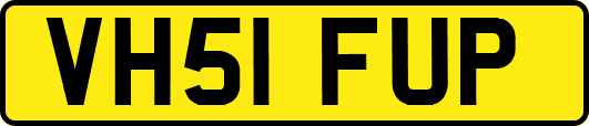 VH51FUP