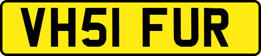 VH51FUR