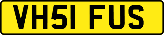 VH51FUS