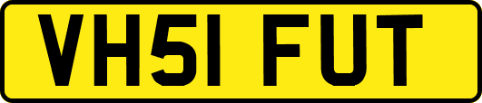 VH51FUT
