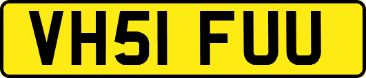 VH51FUU