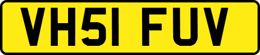 VH51FUV