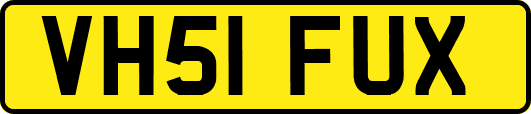 VH51FUX