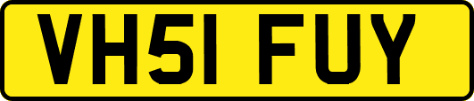 VH51FUY