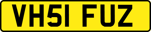 VH51FUZ