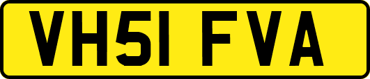 VH51FVA