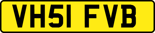 VH51FVB