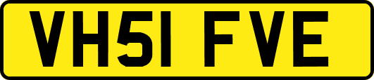 VH51FVE