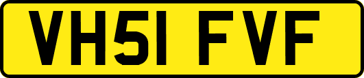 VH51FVF