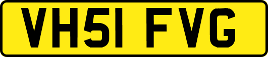 VH51FVG