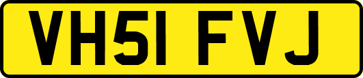 VH51FVJ