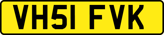 VH51FVK