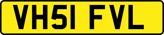 VH51FVL